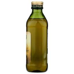 Product thumb gallery 588456098