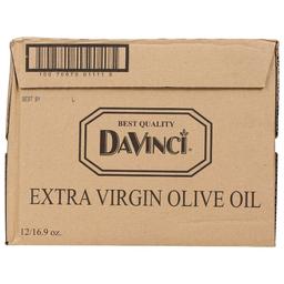 Product thumb gallery 860187434