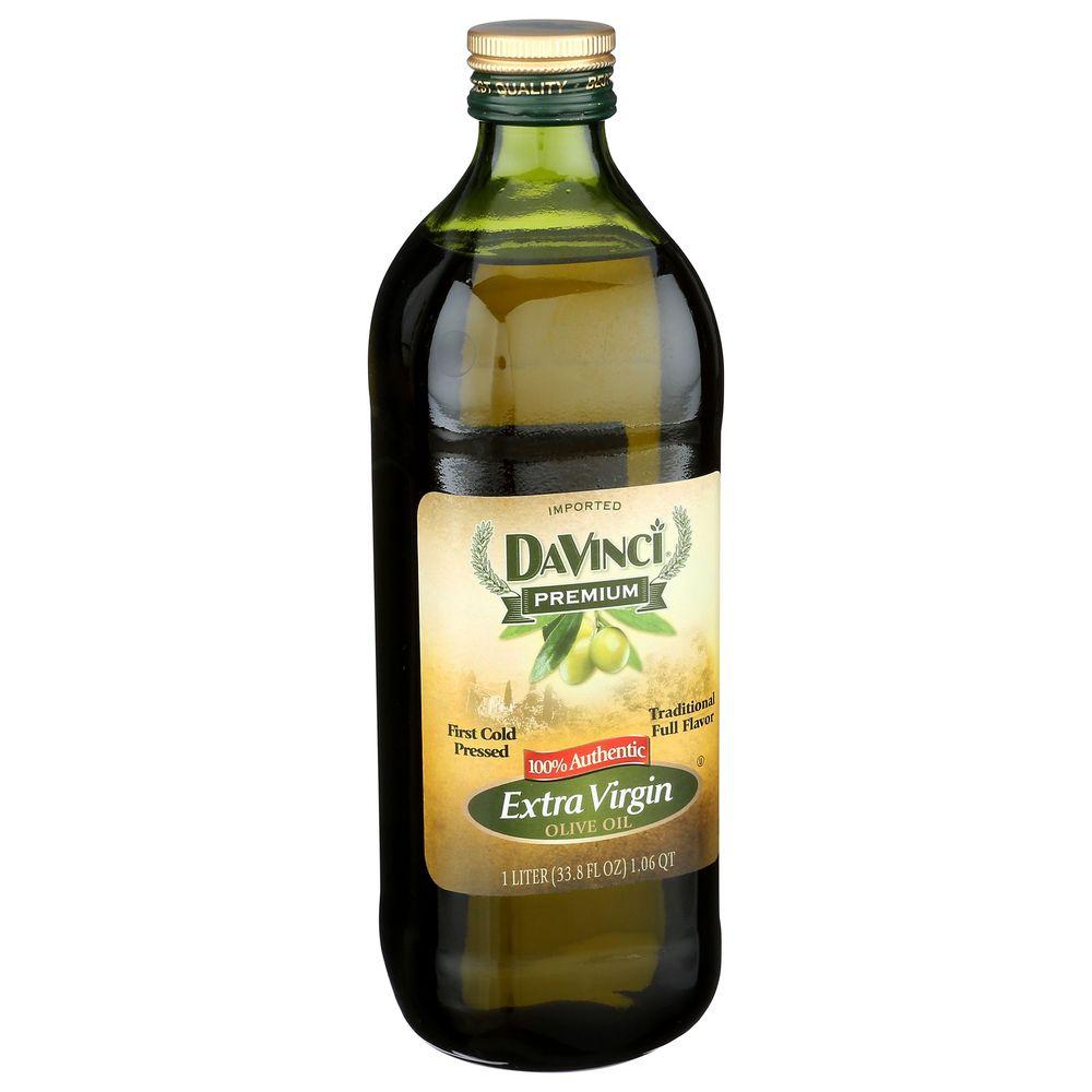 Product gallery 217000378