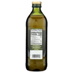 Product thumb gallery 64984602