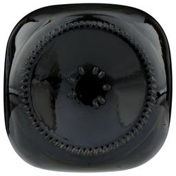 Product thumb gallery 373474025