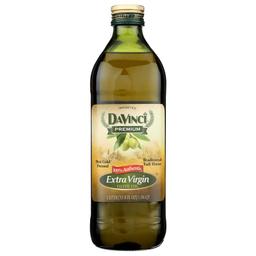 Product thumb gallery 508291220