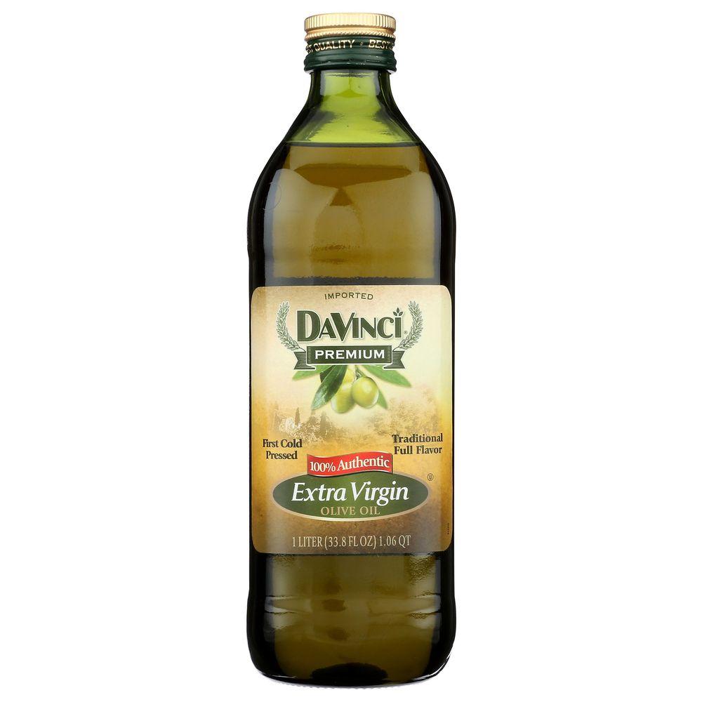 Product gallery 508291220