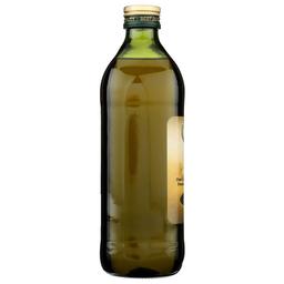 Product thumb gallery 779929292