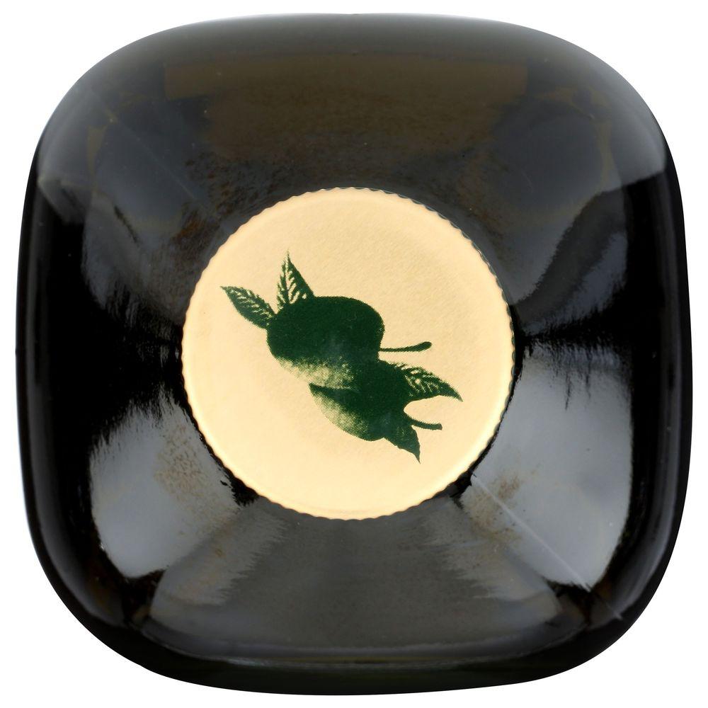 Product gallery 759309609