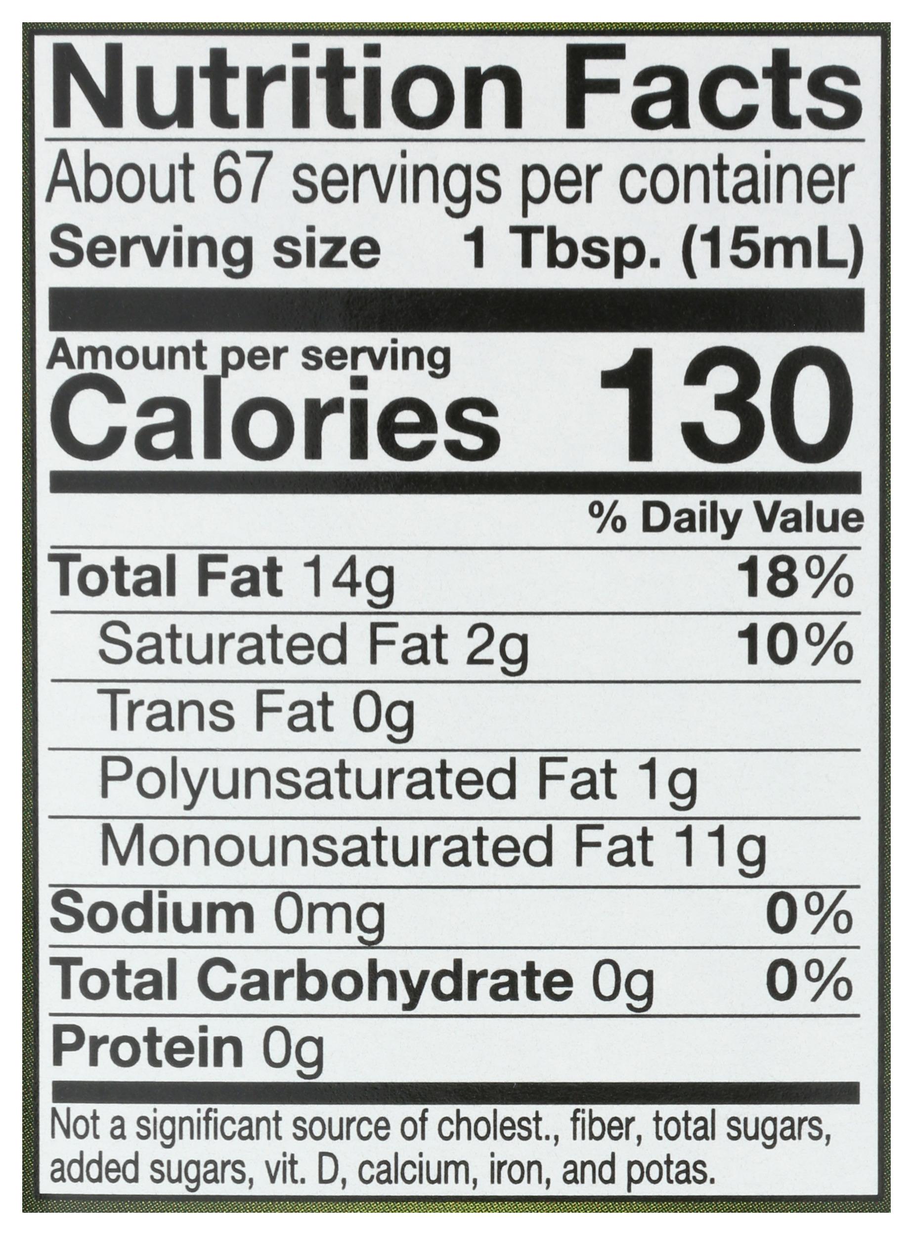 Product gallery 578639673