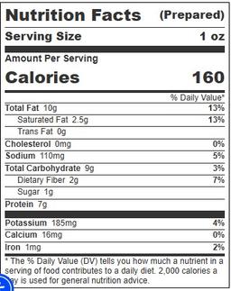 Product thumb gallery 346447182