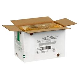 Product thumb gallery 759338937