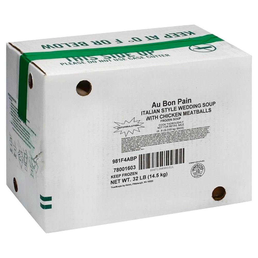 Product gallery 269117428