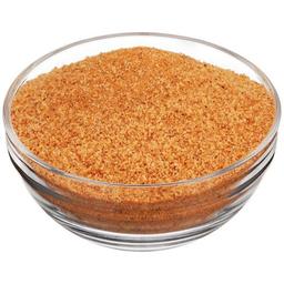 Product thumb gallery 915382675