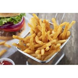 Product thumb gallery 685461645