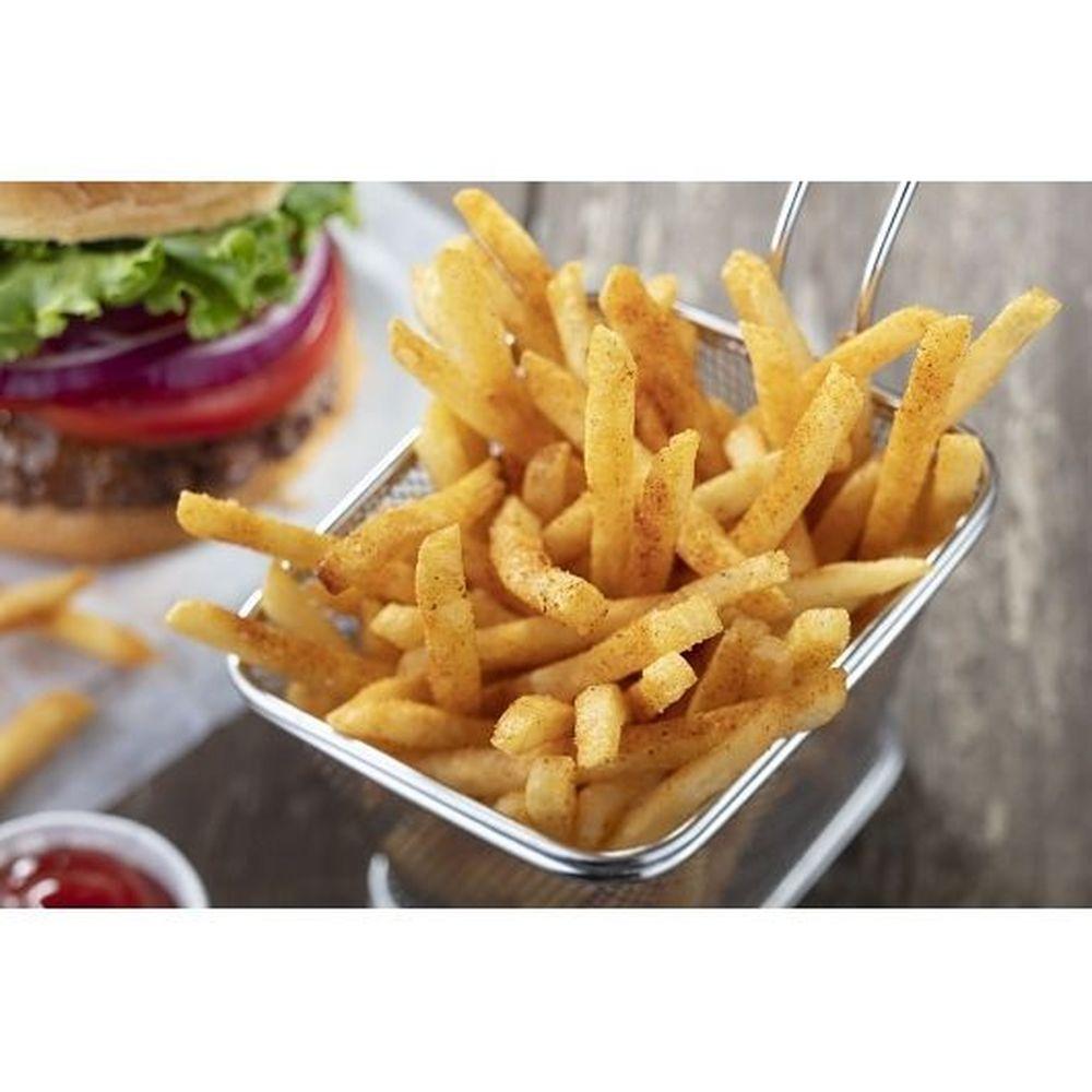 Product gallery 685461645