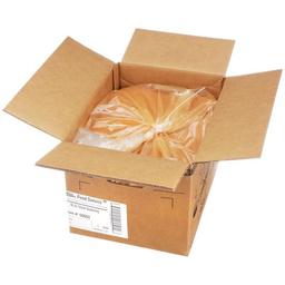 Product thumb gallery 599593384