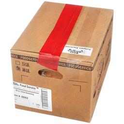 Product thumb gallery 535042255