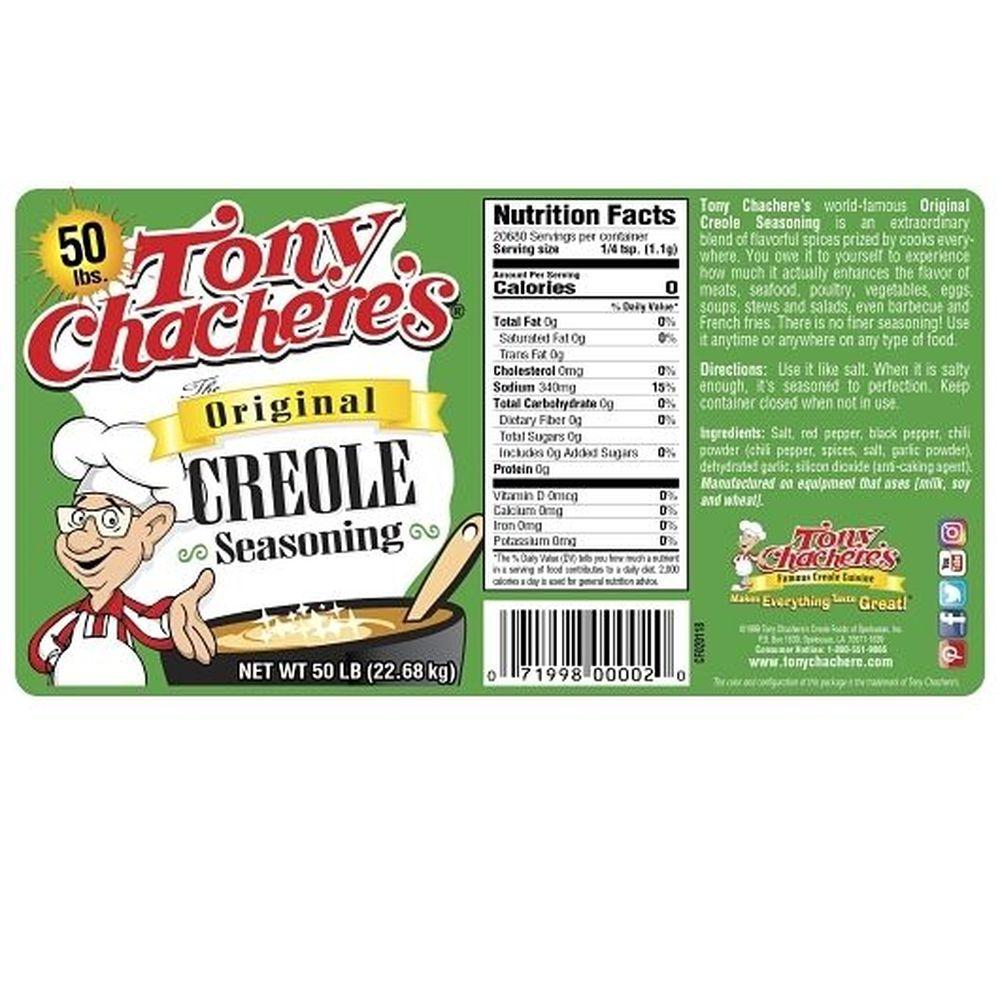 Product gallery 883043283