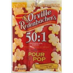 Product thumb gallery 420910146