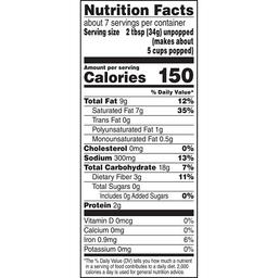 Product thumb gallery 435681016