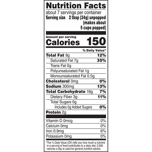 Product gallery 435681016