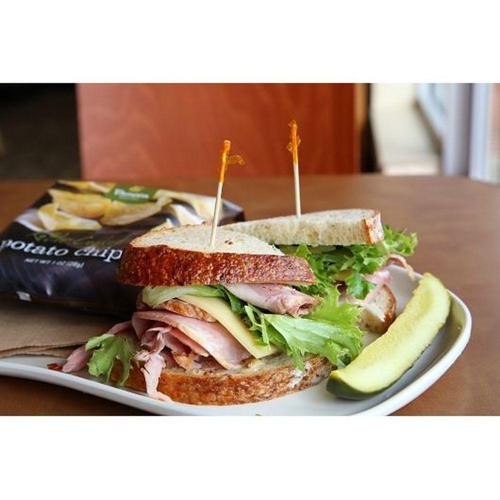 Product gallery 480472451