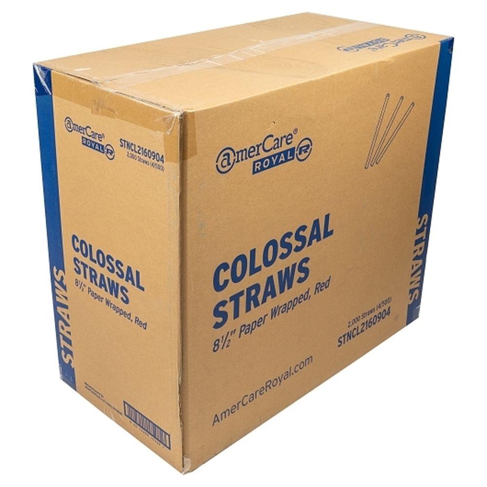 Product gallery 85502865