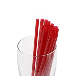 Product thumb gallery 663071942