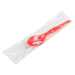 Product thumb gallery 296720183