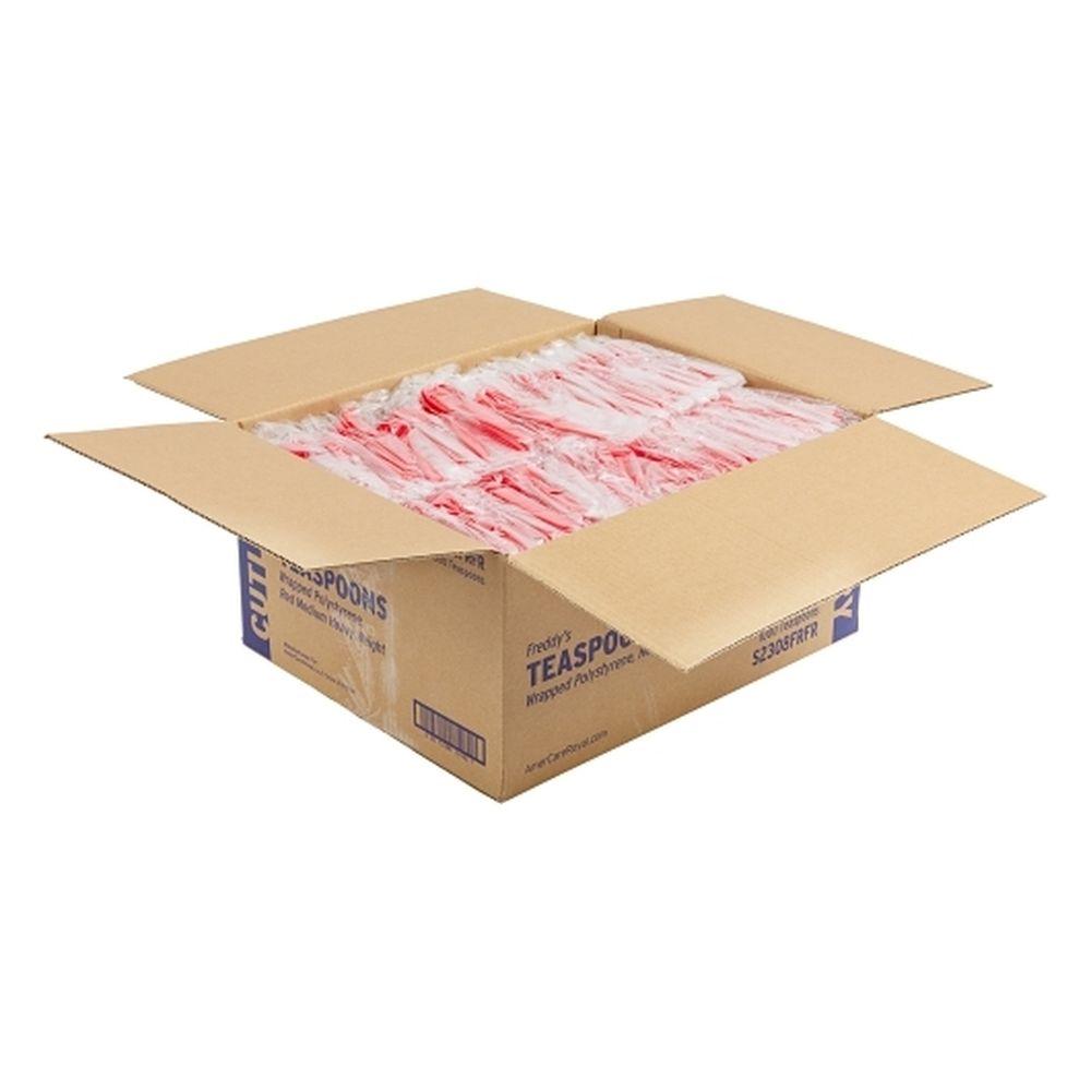 Product gallery 152762975