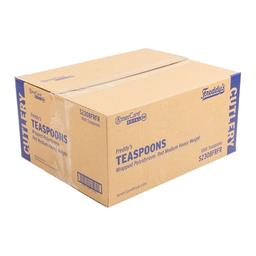 Product thumb gallery 181487663