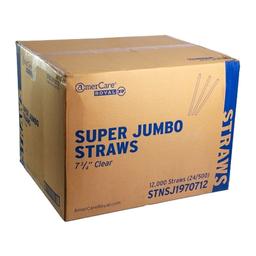 Product thumb gallery 22615546