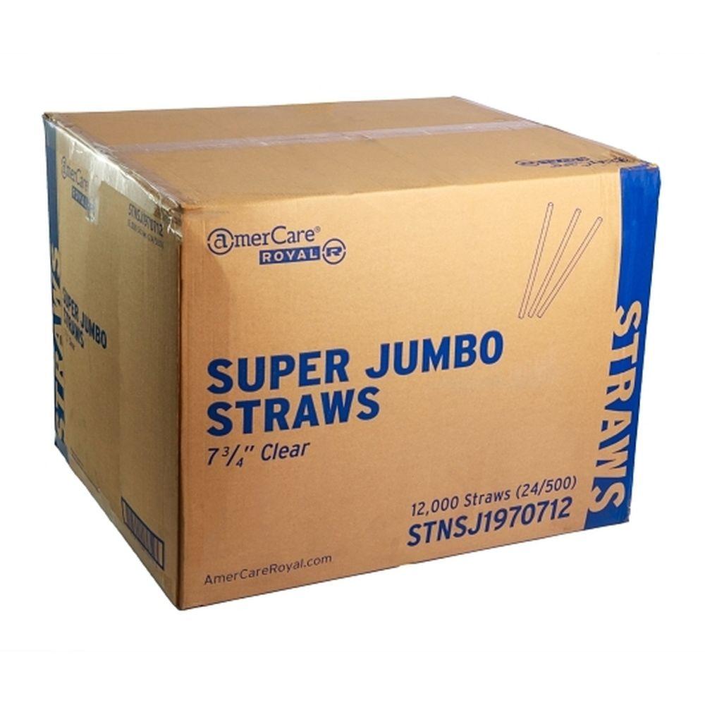 Product gallery 22615546