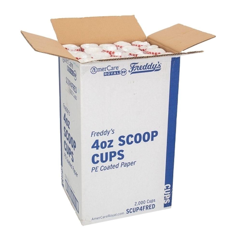 Product gallery 747730026