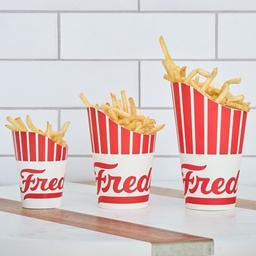 Product thumb gallery 79715407