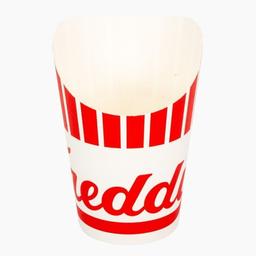 Product thumb gallery 334728831