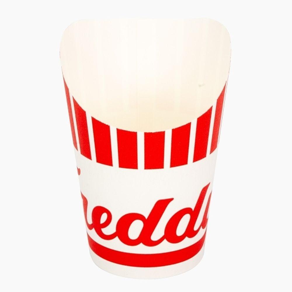 Product gallery 334728831