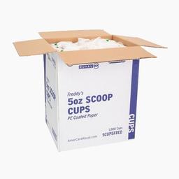 Product thumb gallery 293842168