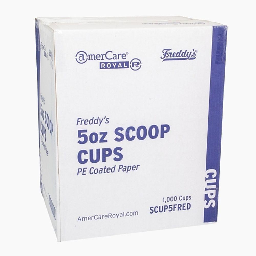 Product gallery 85981331