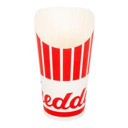 Product thumb gallery 338699884