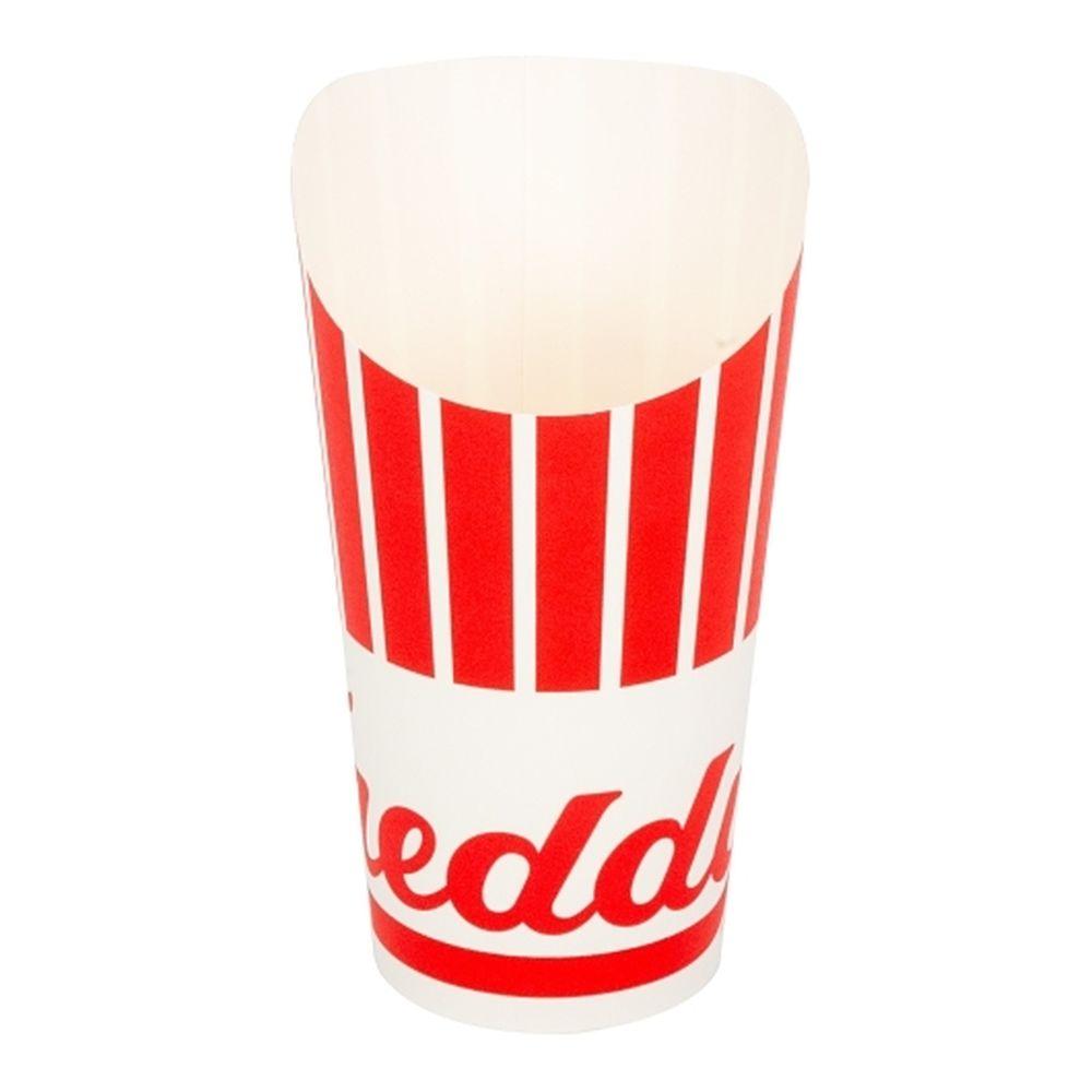 Product gallery 338699884