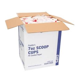 Product thumb gallery 364112283