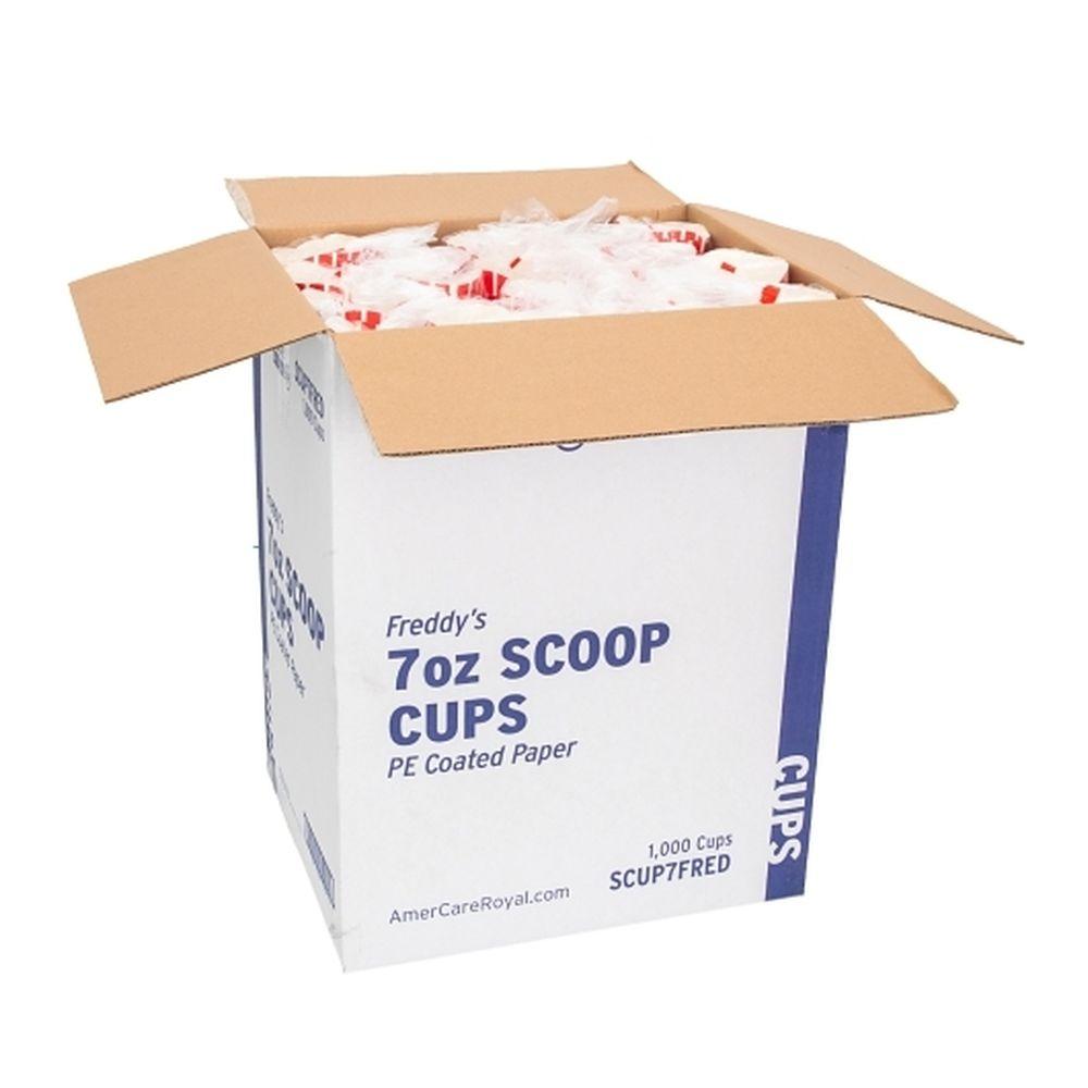 Product gallery 364112283