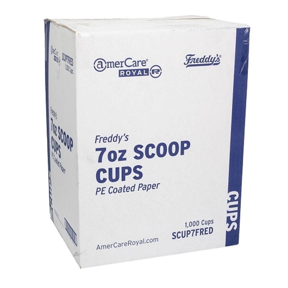 Product gallery 864814858