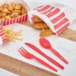 Product thumb gallery 80626707