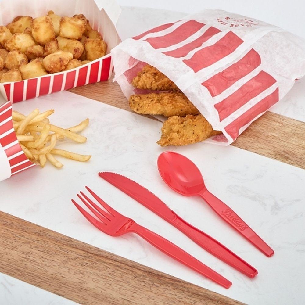 Product gallery 80626707