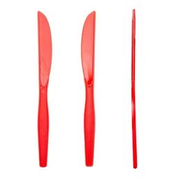 Product thumb gallery 252289612