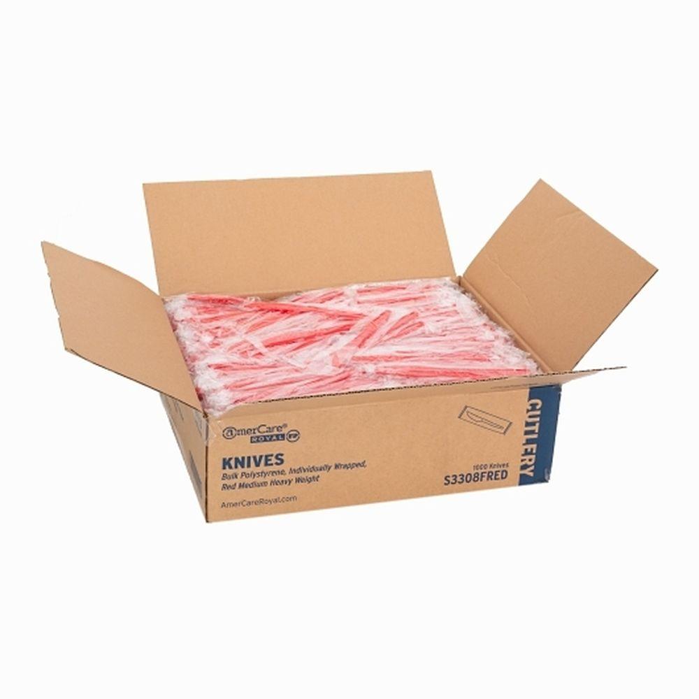 Product gallery 785621220