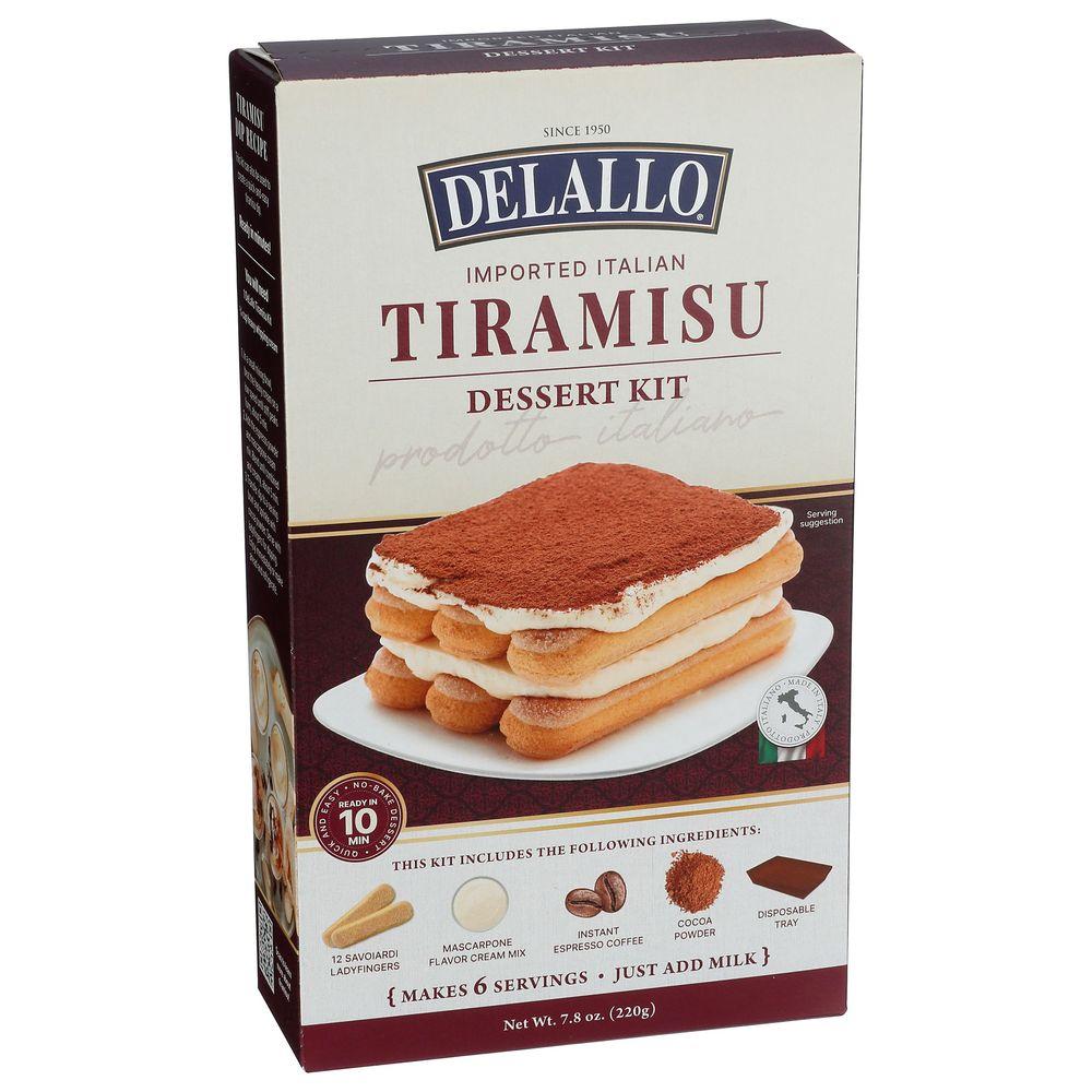 Product gallery 174373222