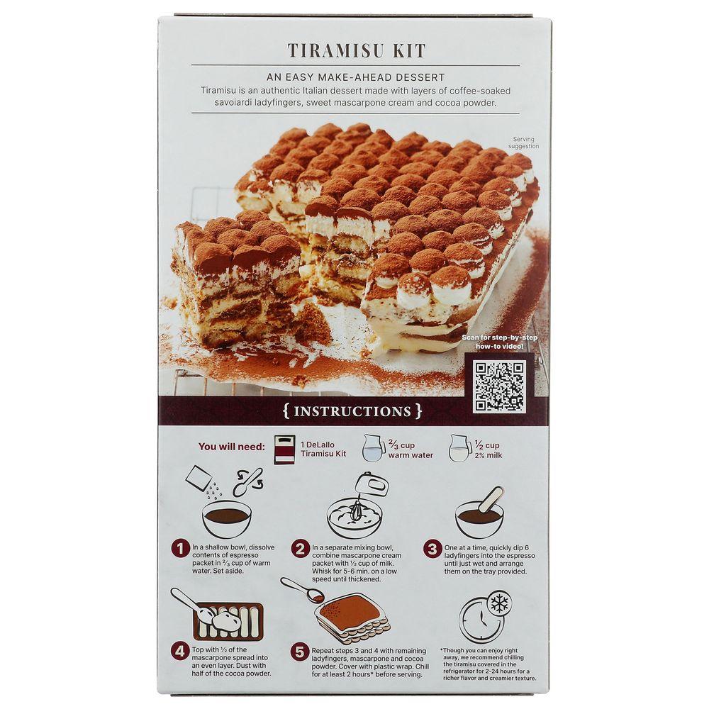 Product gallery 76707307