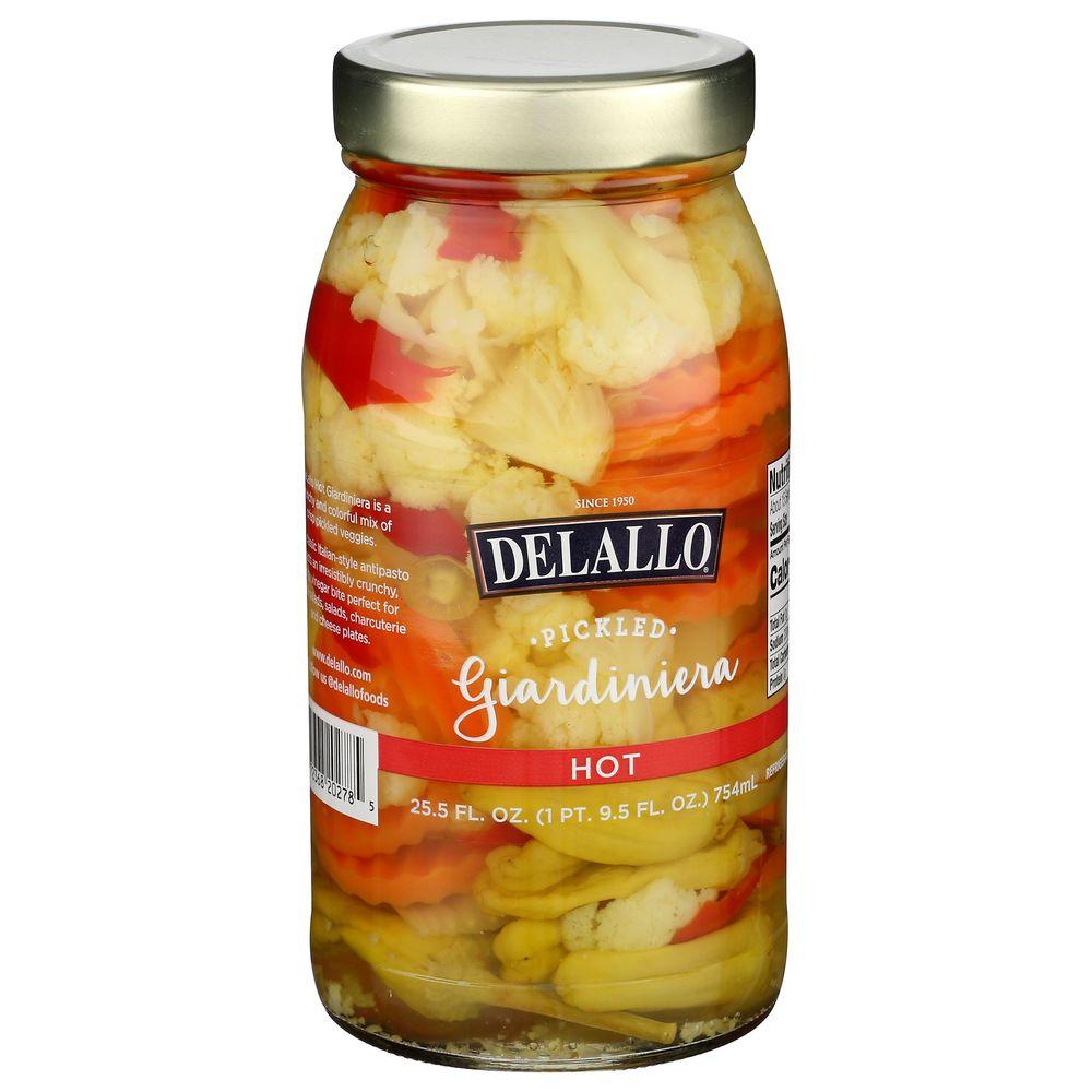 Product gallery 520423008