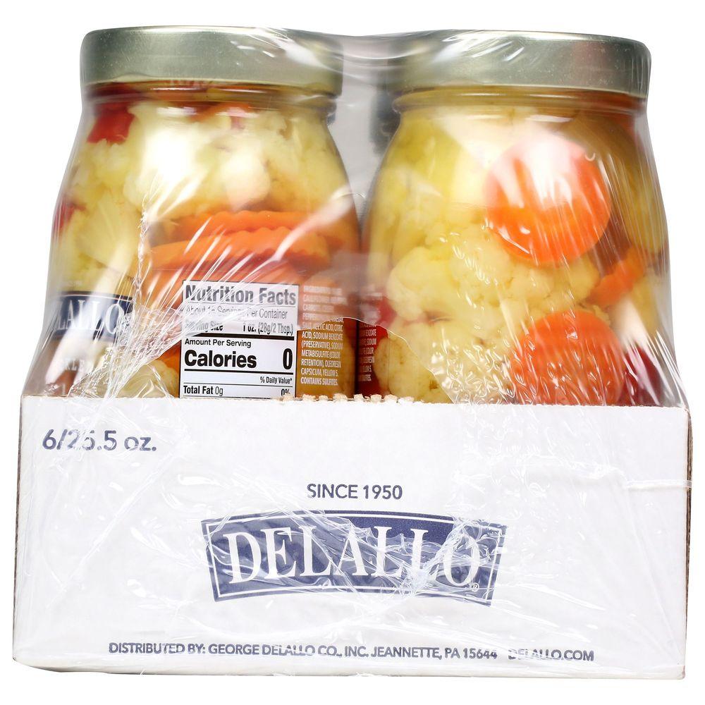 Product gallery 469560918