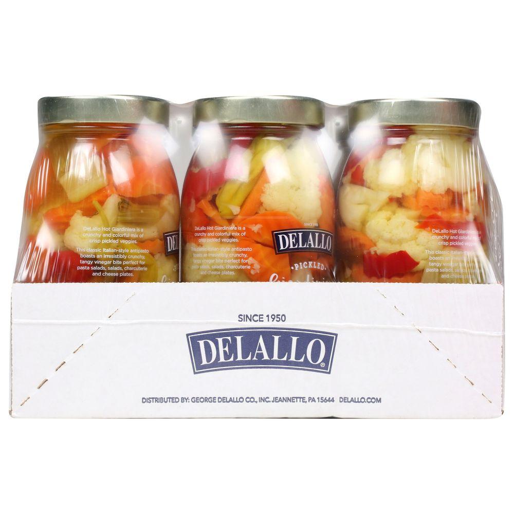 Product gallery 306287510